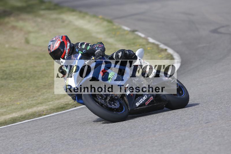 /02 03.04.2026 Speer Racing ADR/Gruppe rot/87